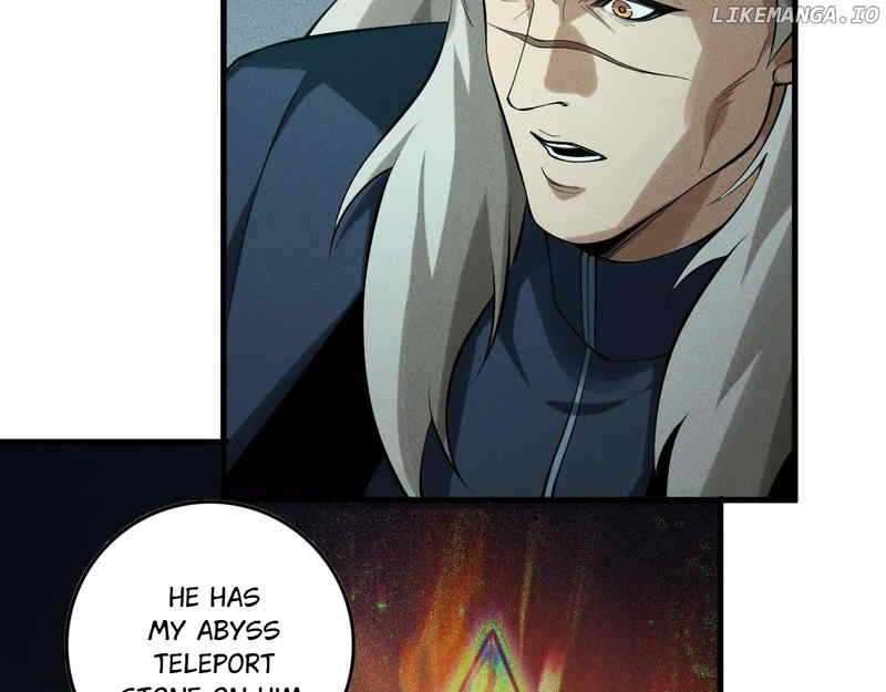 Page 99 of Chapter 149