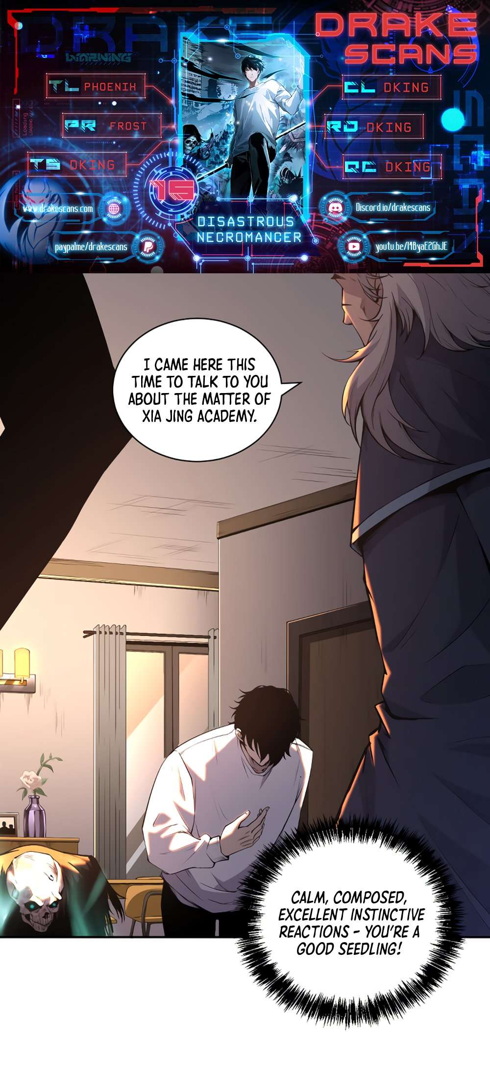 Page 1 of Chapter 15