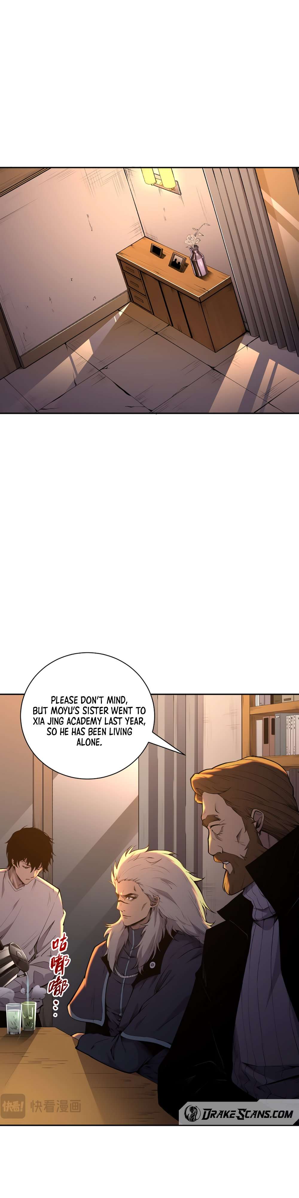 Page 2 of Chapter 15