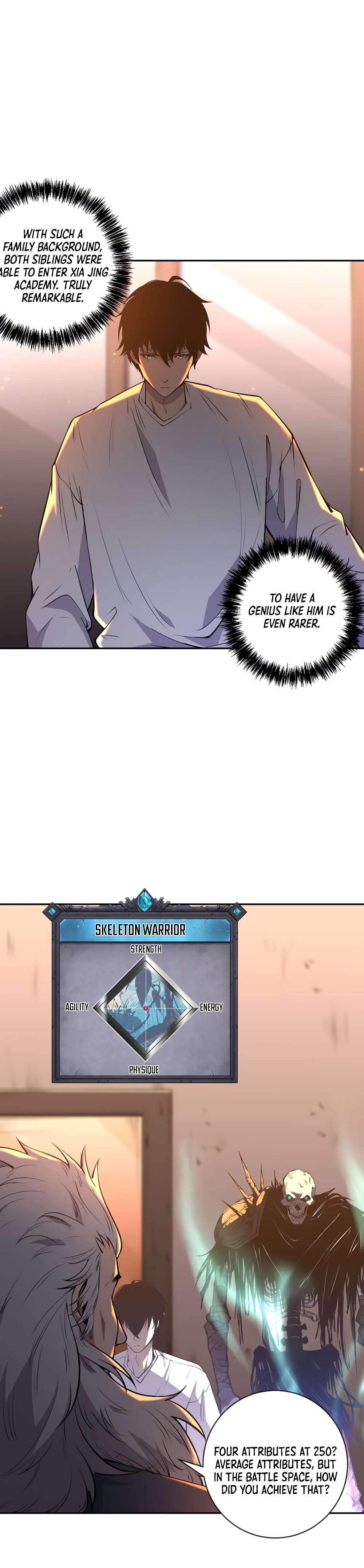 Page 3 of Chapter 15