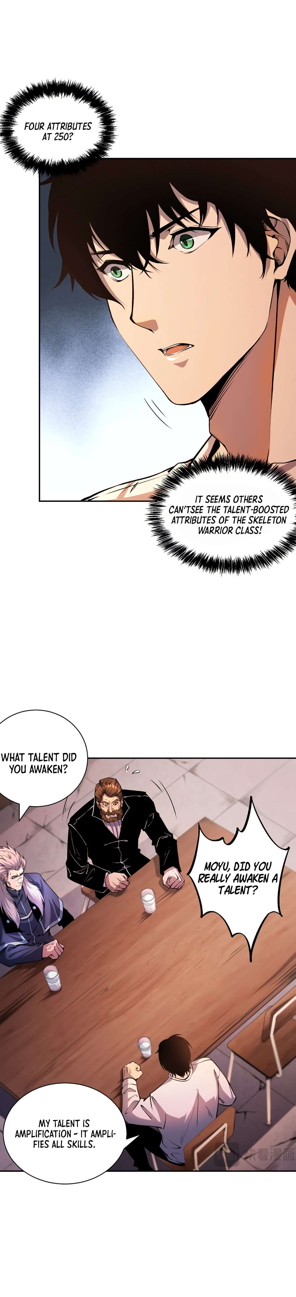 Page 4 of Chapter 15
