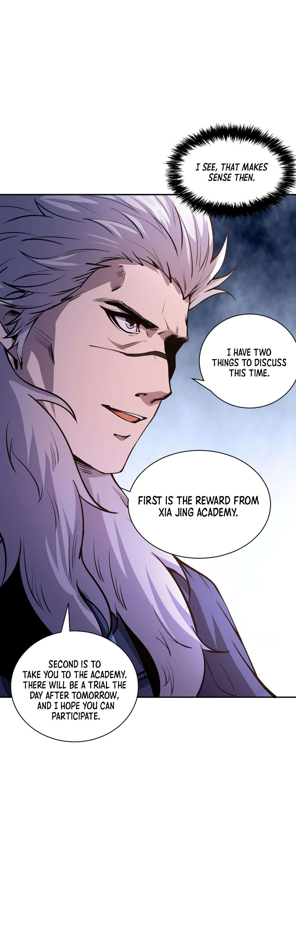 Page 5 of Chapter 15