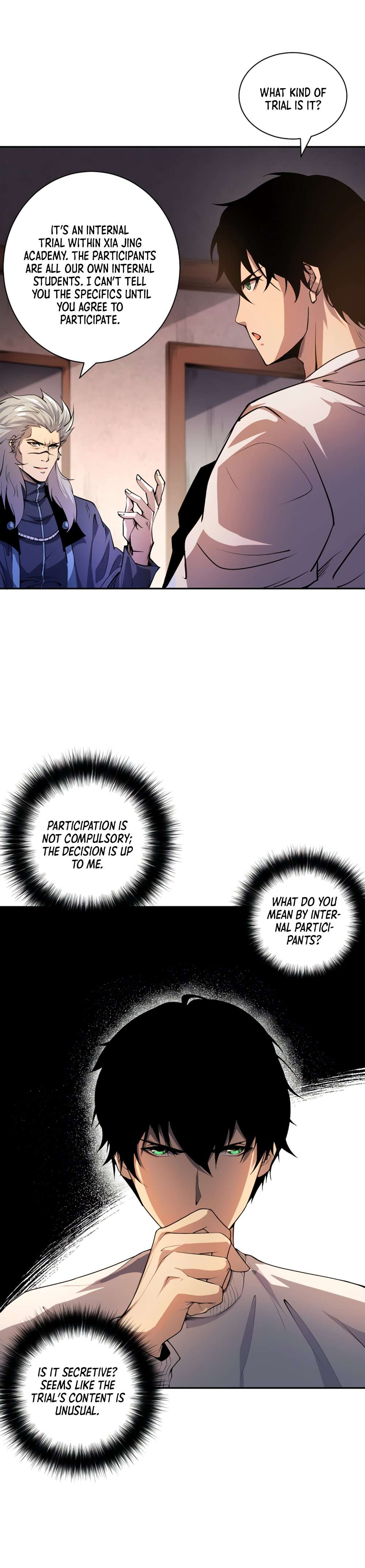Page 6 of Chapter 15