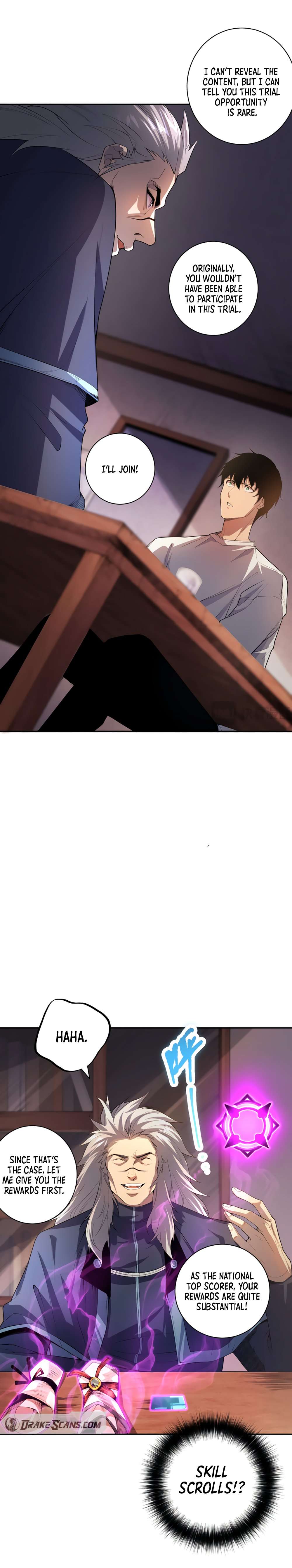 Page 7 of Chapter 15