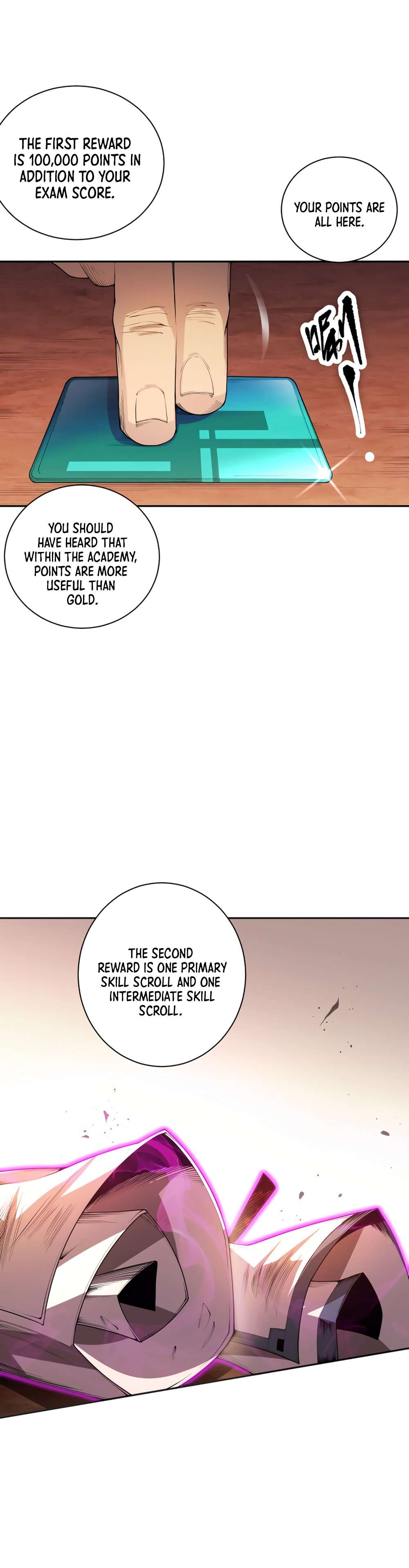 Page 8 of Chapter 15