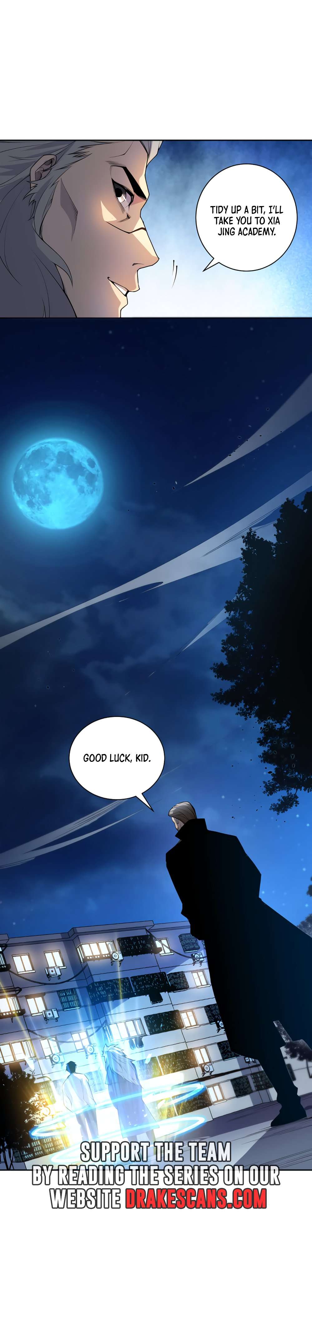 Page 10 of Chapter 15