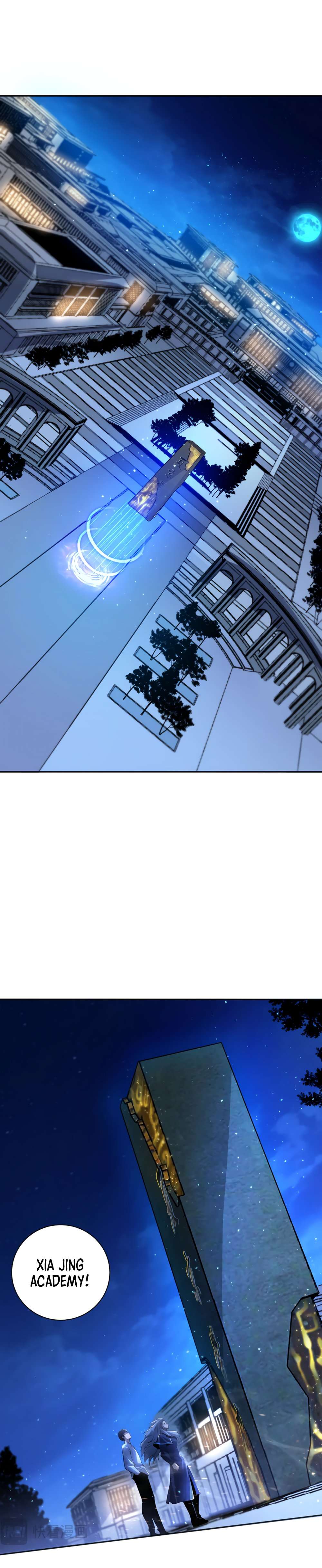 Page 11 of Chapter 15