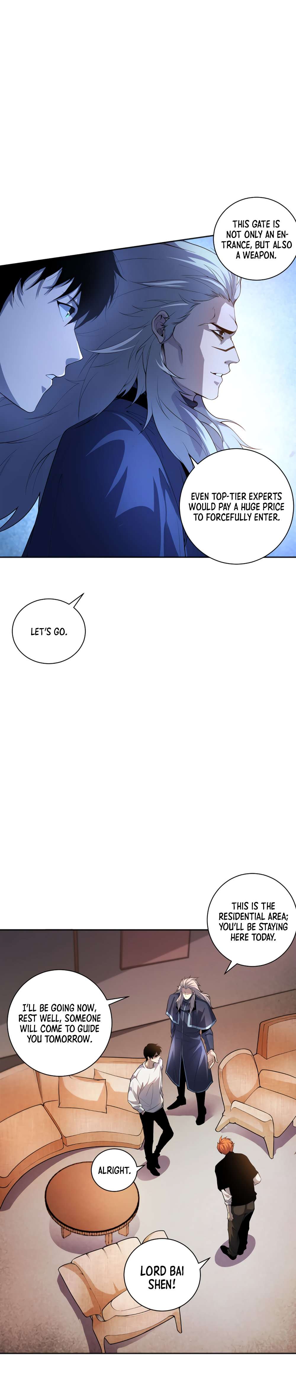 Page 12 of Chapter 15