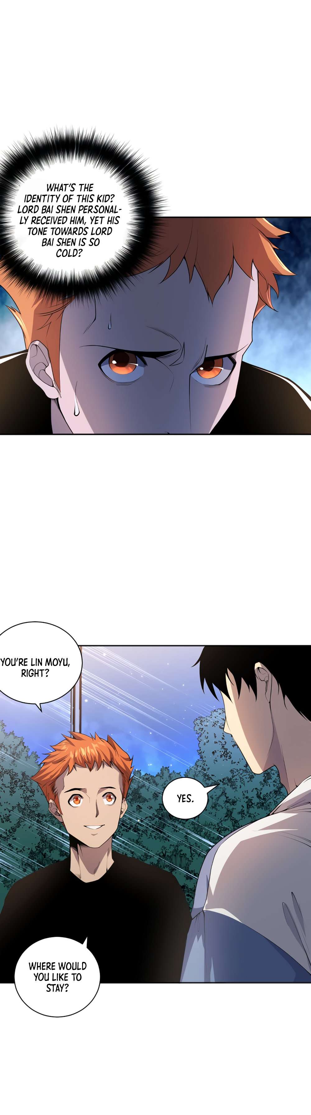 Page 13 of Chapter 15