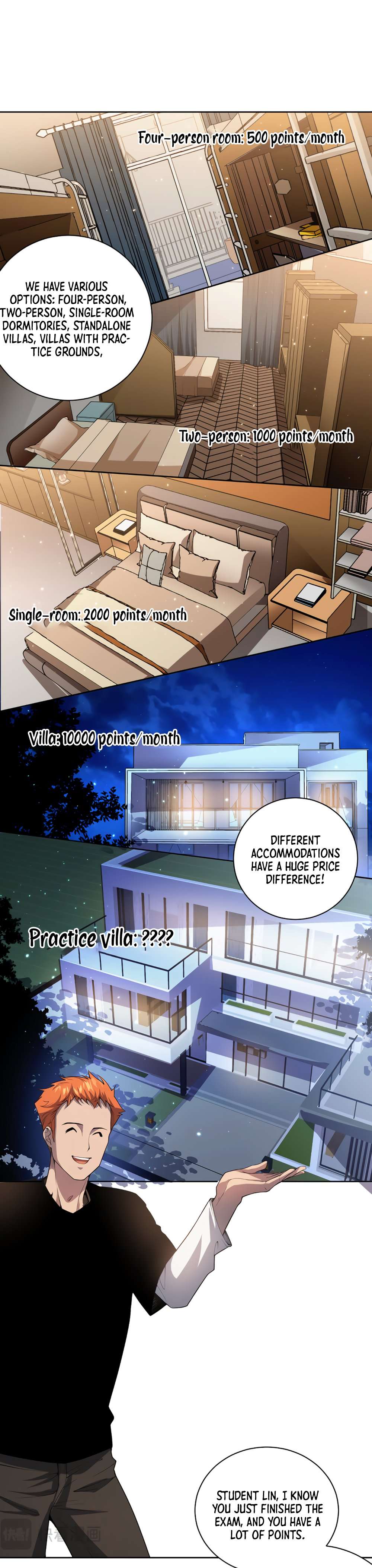 Page 14 of Chapter 15