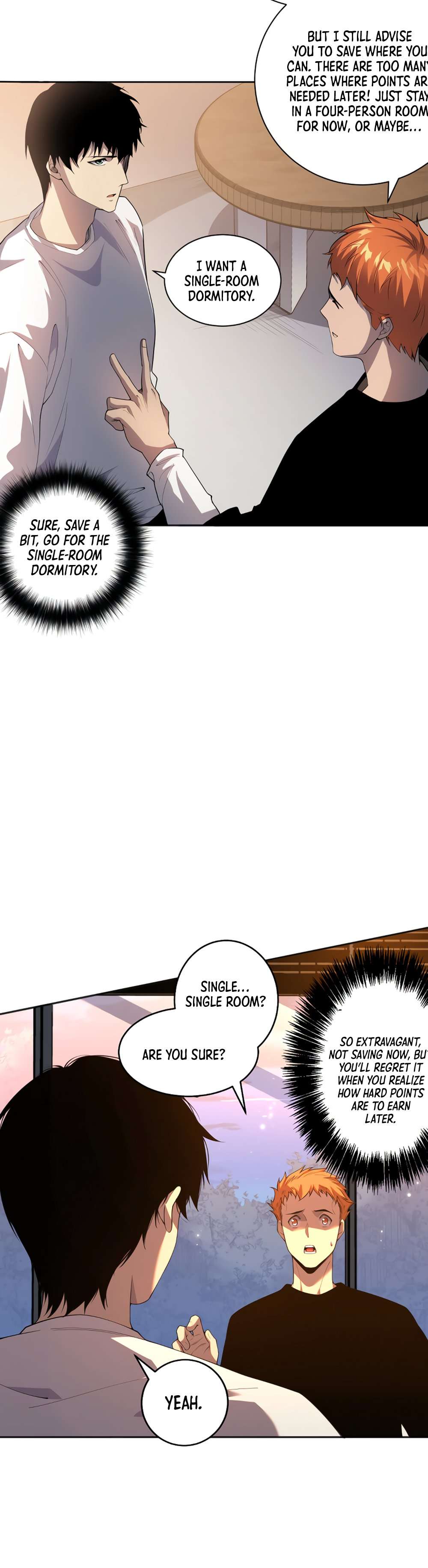 Page 15 of Chapter 15