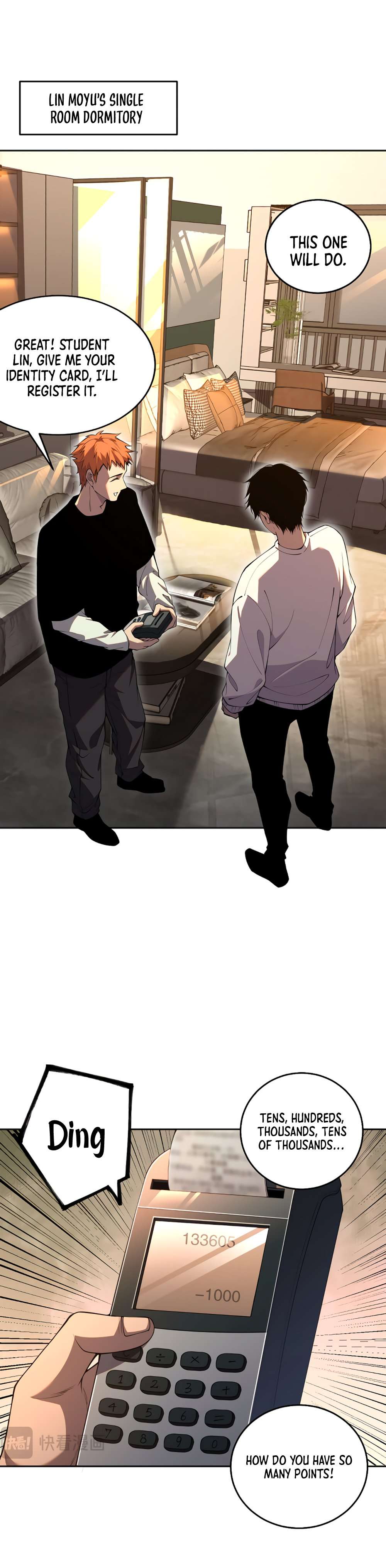 Page 16 of Chapter 15