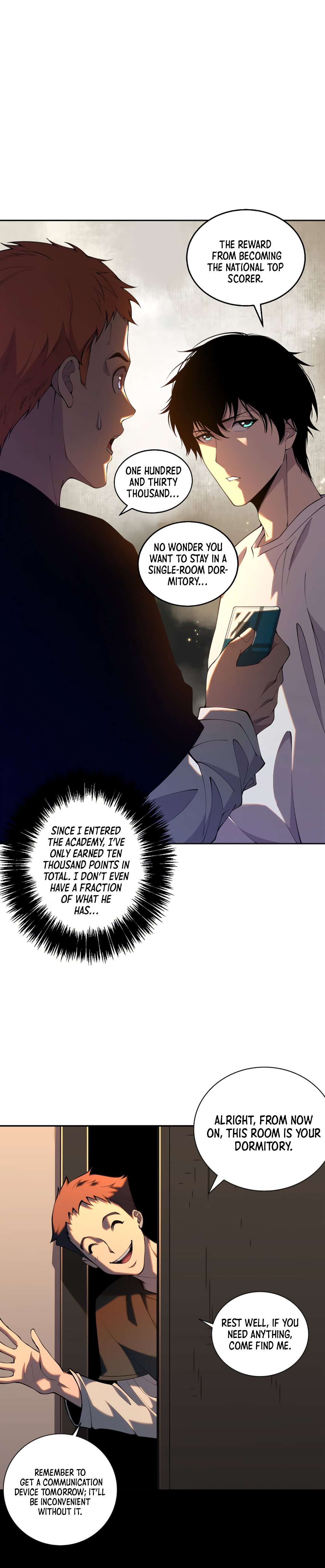 Page 17 of Chapter 15
