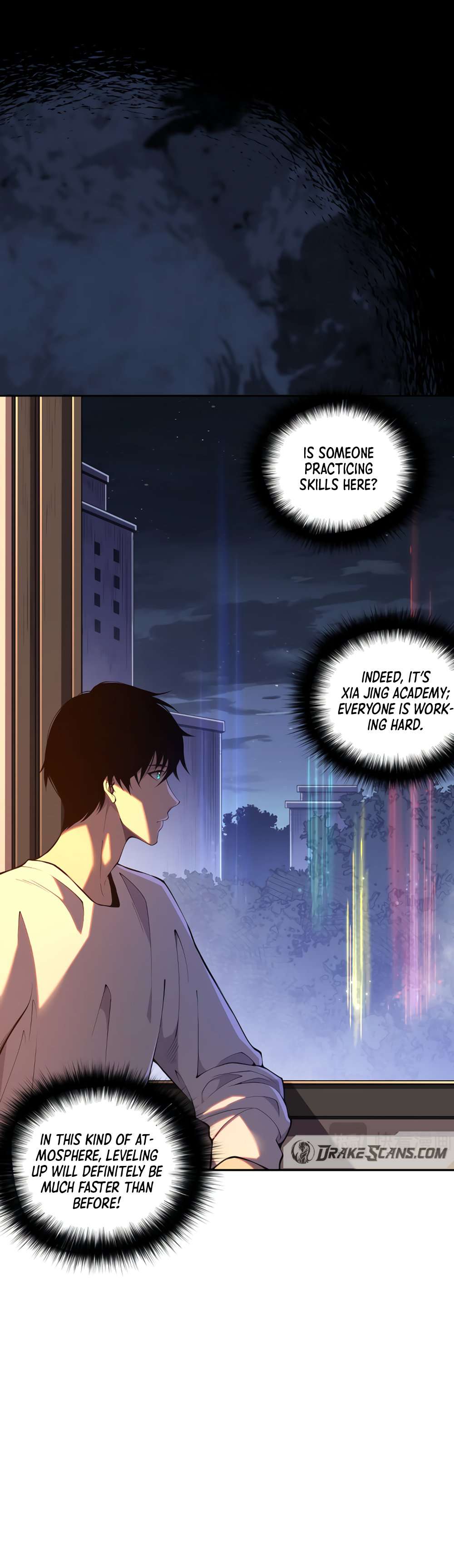Page 18 of Chapter 15