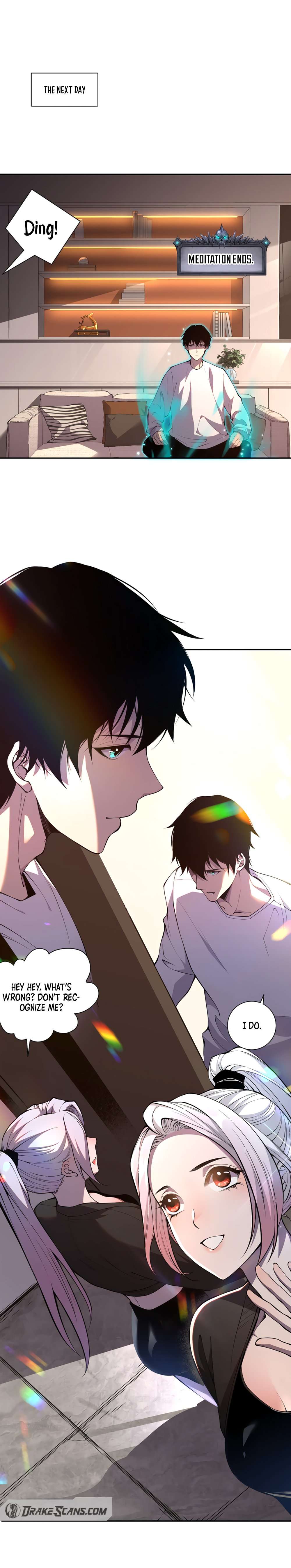 Page 19 of Chapter 15