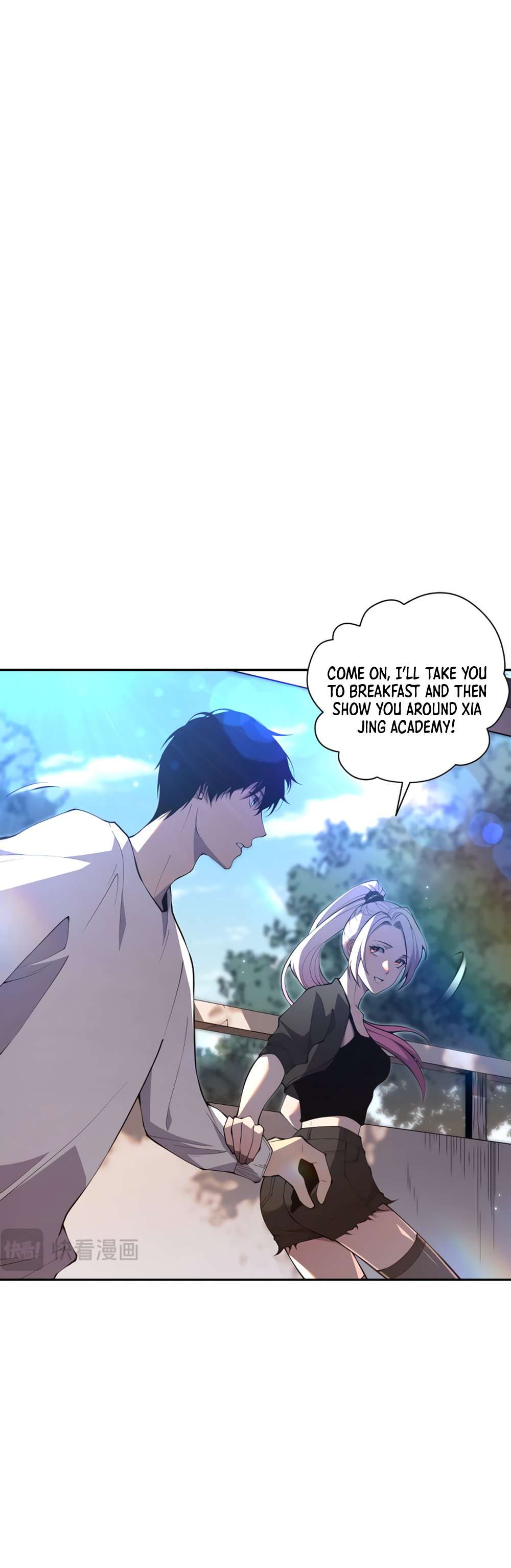 Page 20 of Chapter 15