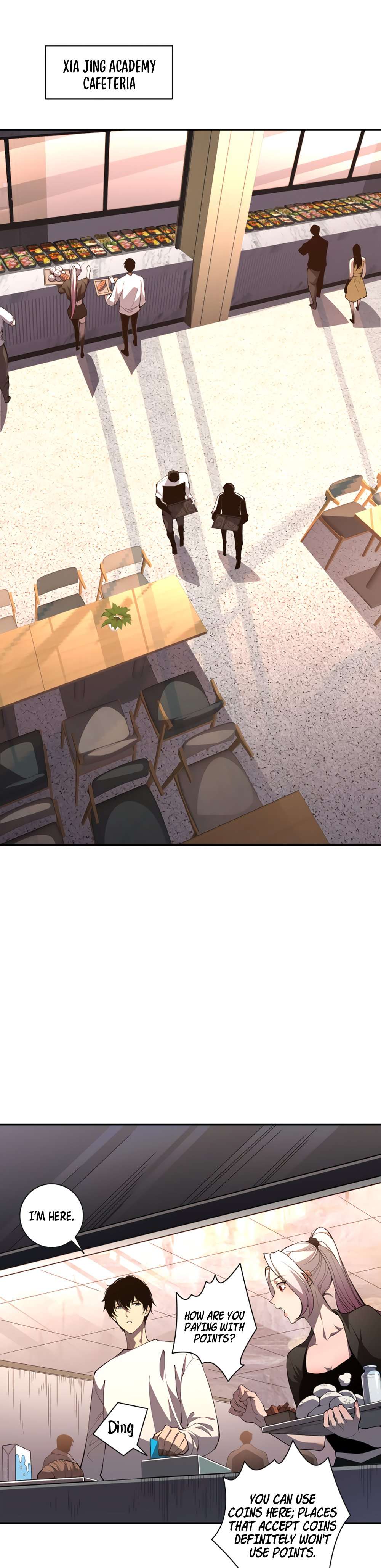 Page 21 of Chapter 15