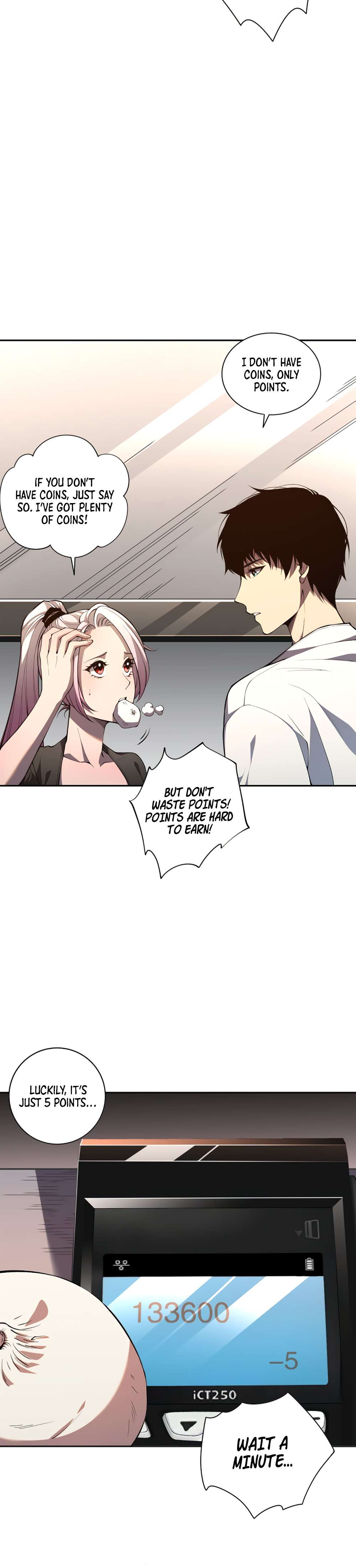 Page 22 of Chapter 15