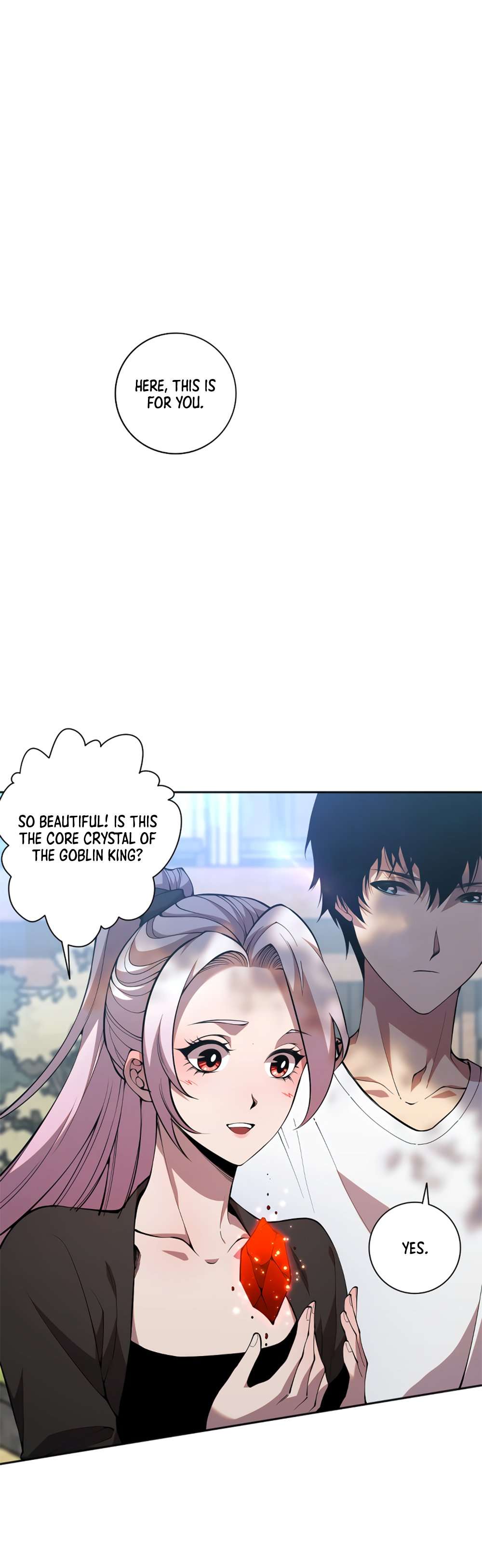 Page 24 of Chapter 15