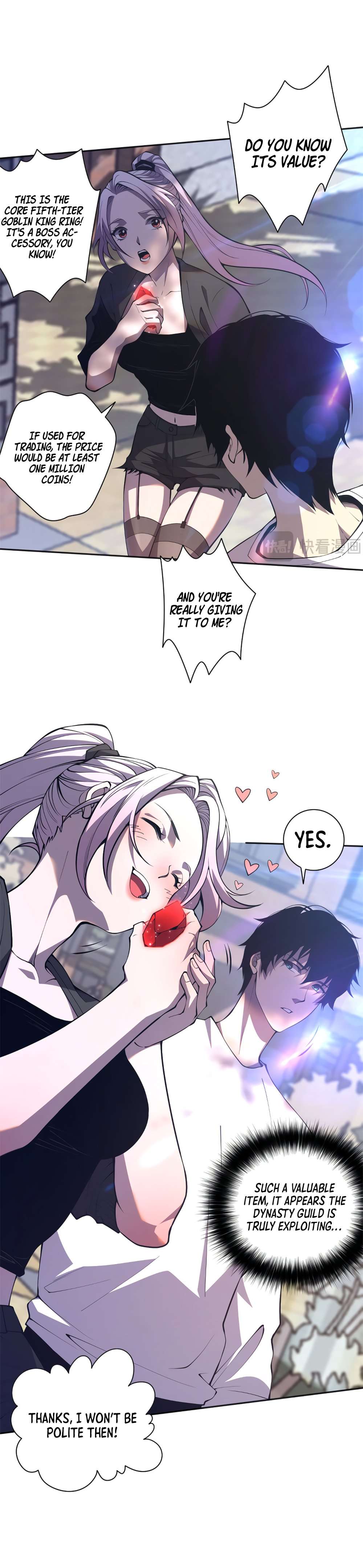 Page 25 of Chapter 15