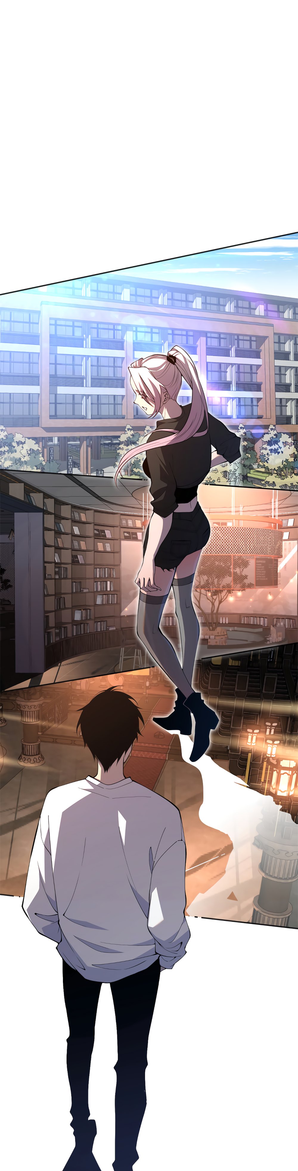 Page 26 of Chapter 15