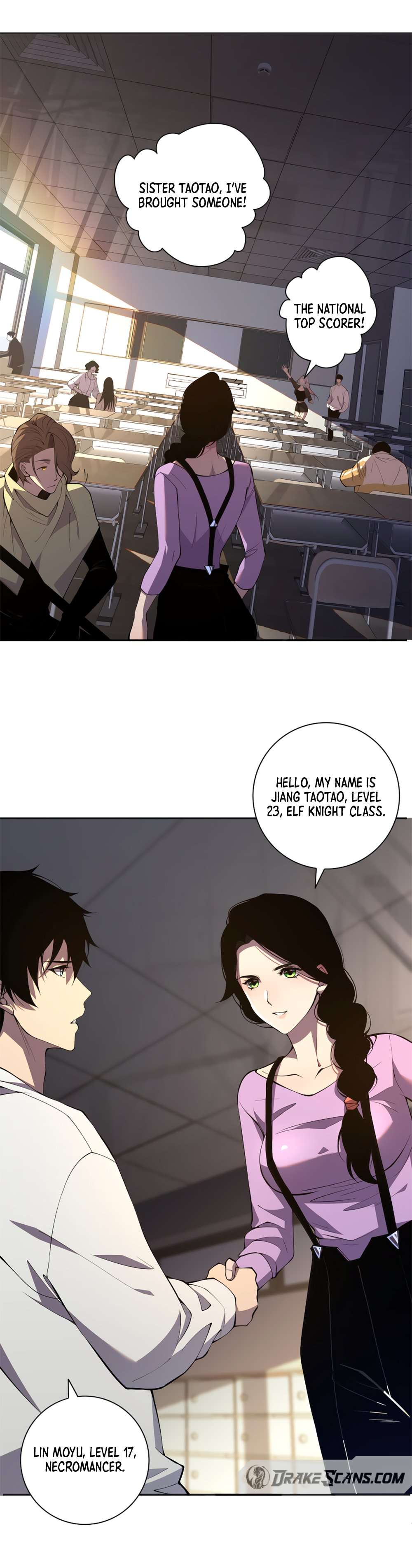 Page 29 of Chapter 15
