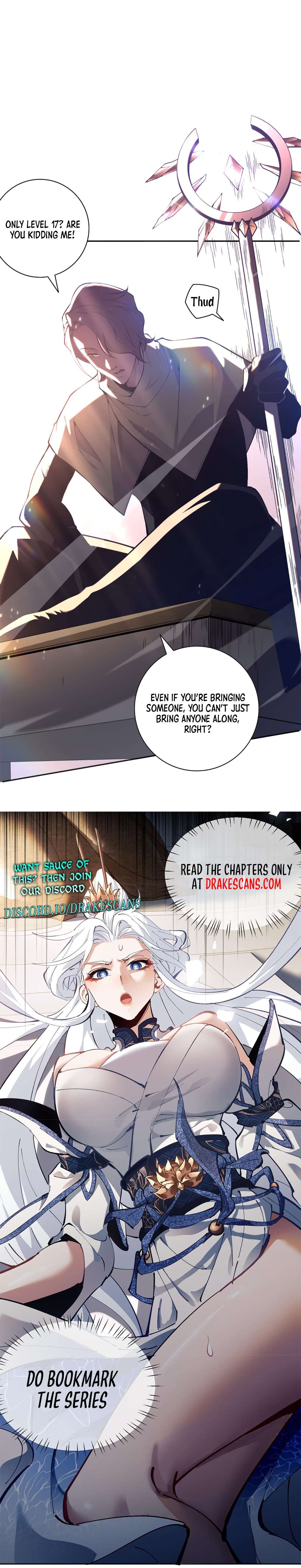 Page 30 of Chapter 15
