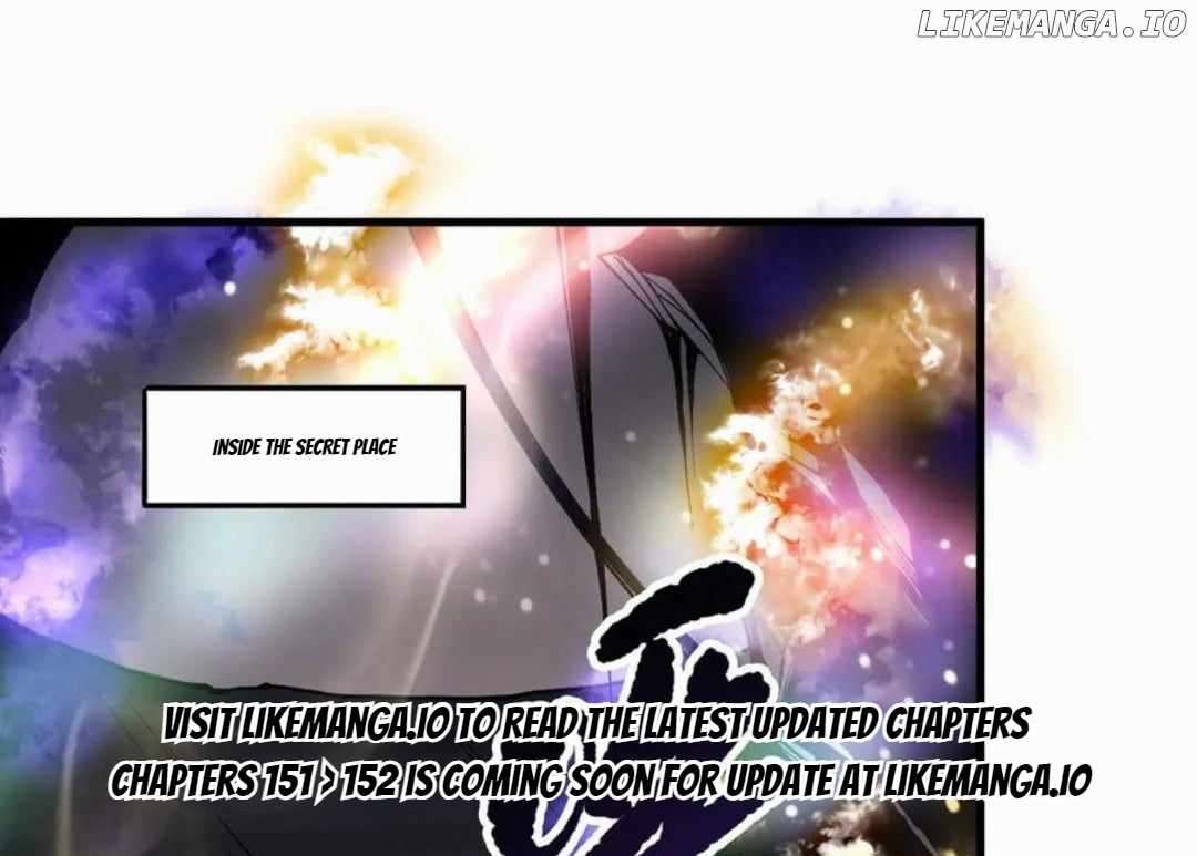 Page 1 of Chapter 150