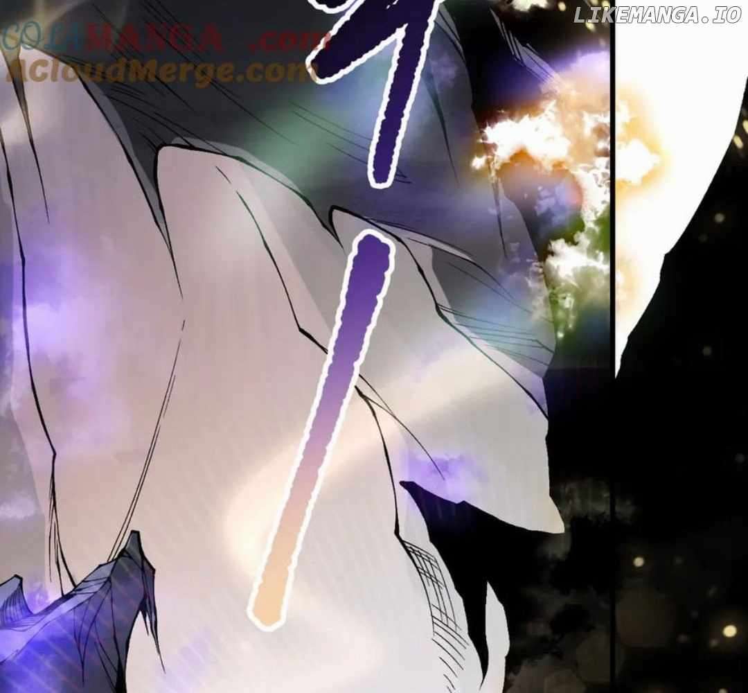 Page 2 of Chapter 150
