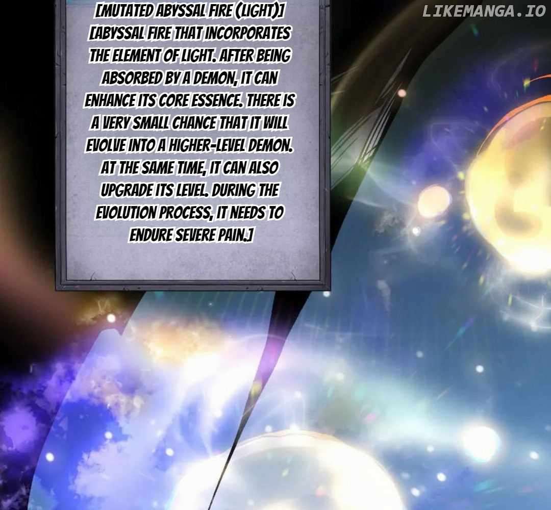 Page 4 of Chapter 150
