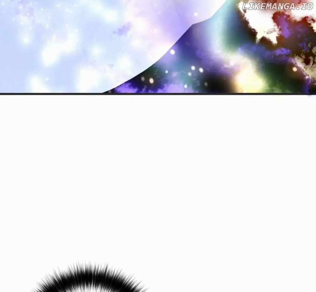 Page 6 of Chapter 150