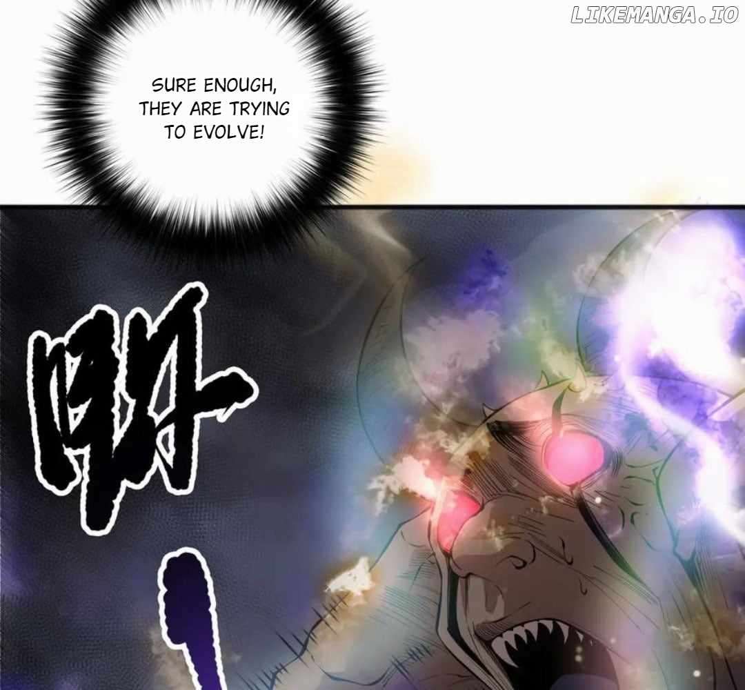 Page 7 of Chapter 150
