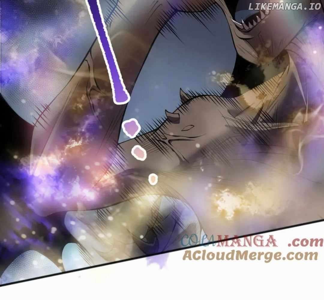 Page 8 of Chapter 150