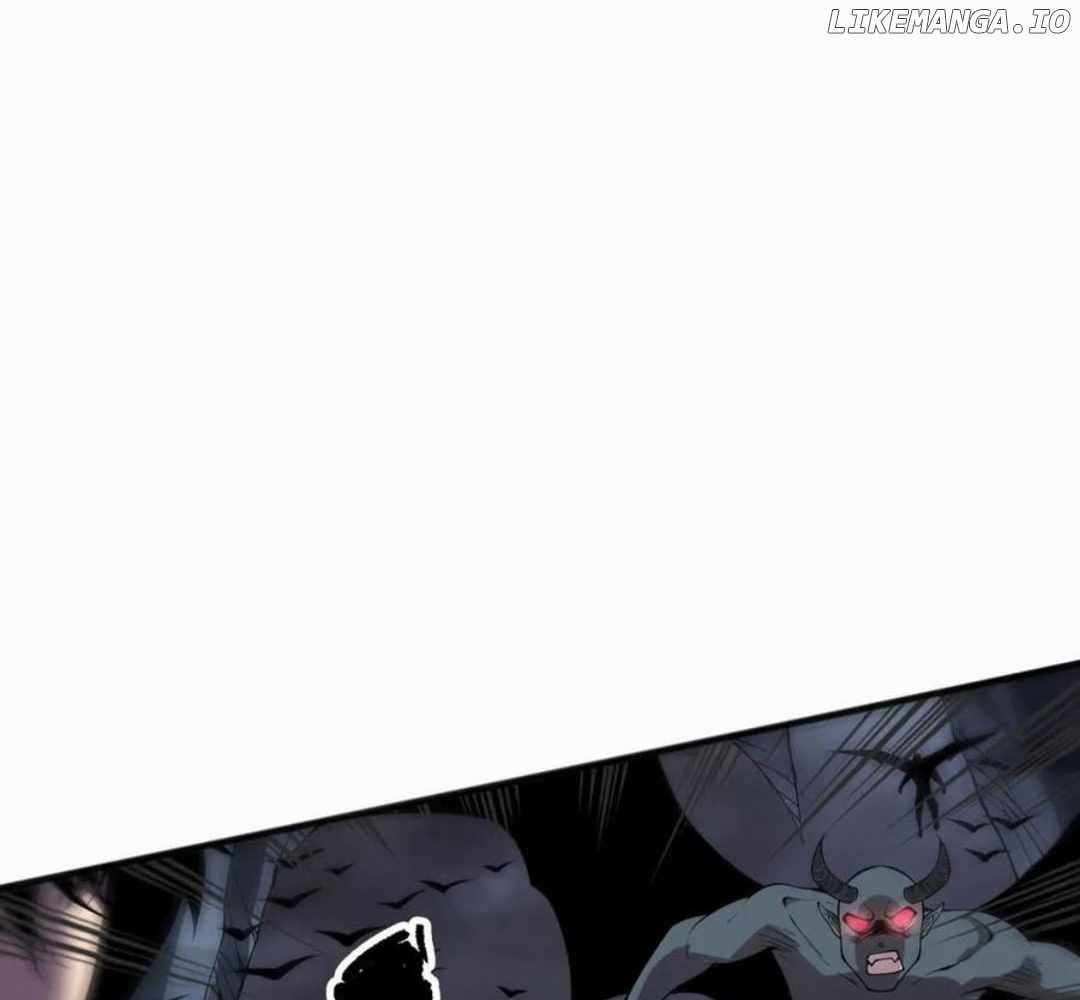 Page 9 of Chapter 150