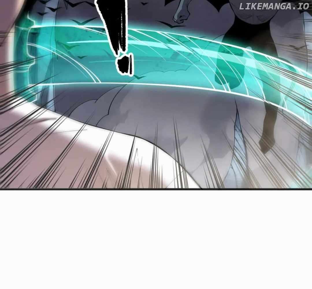 Page 10 of Chapter 150