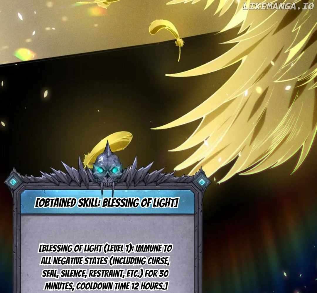 Page 103 of Chapter 150