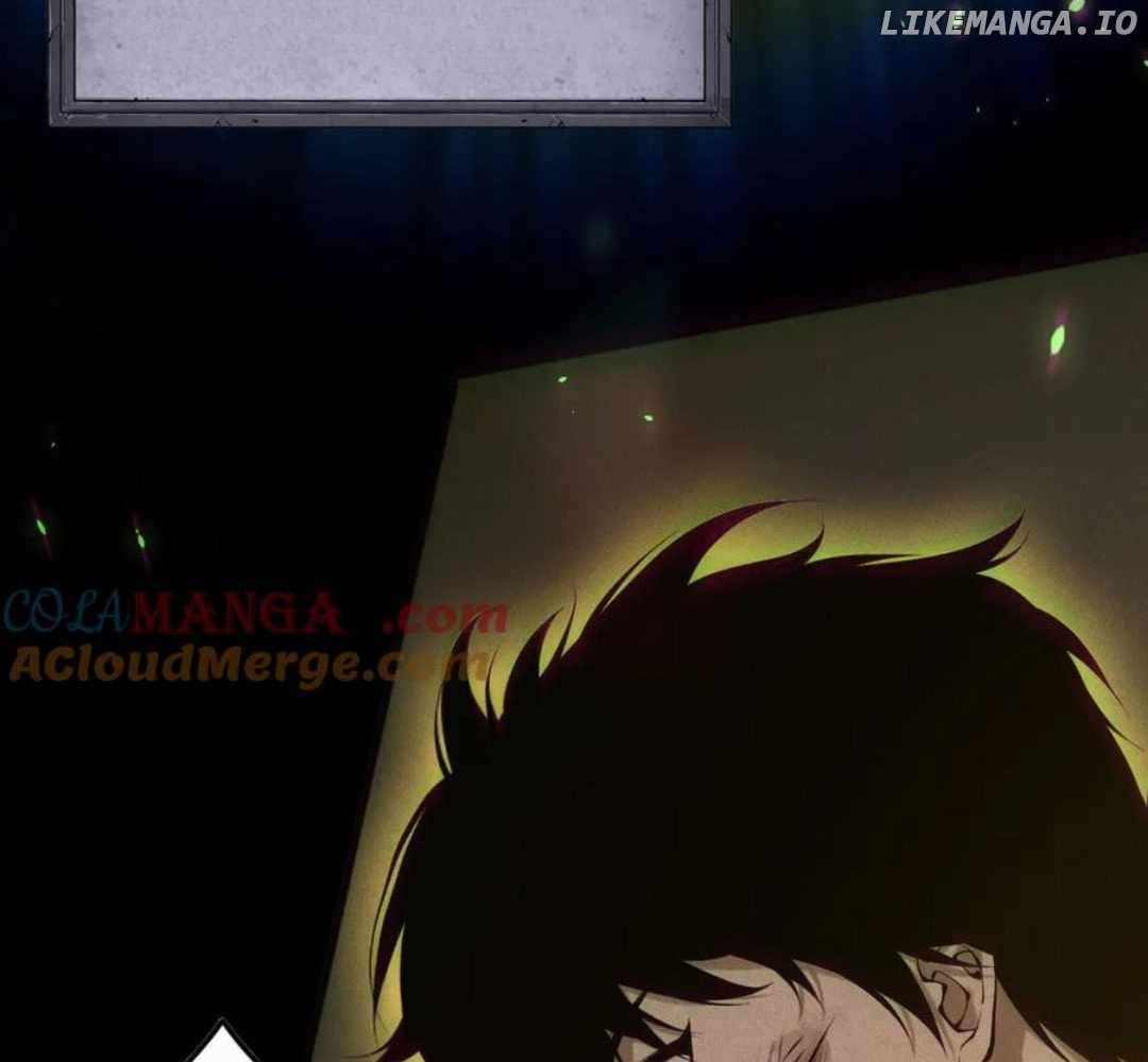 Page 104 of Chapter 150