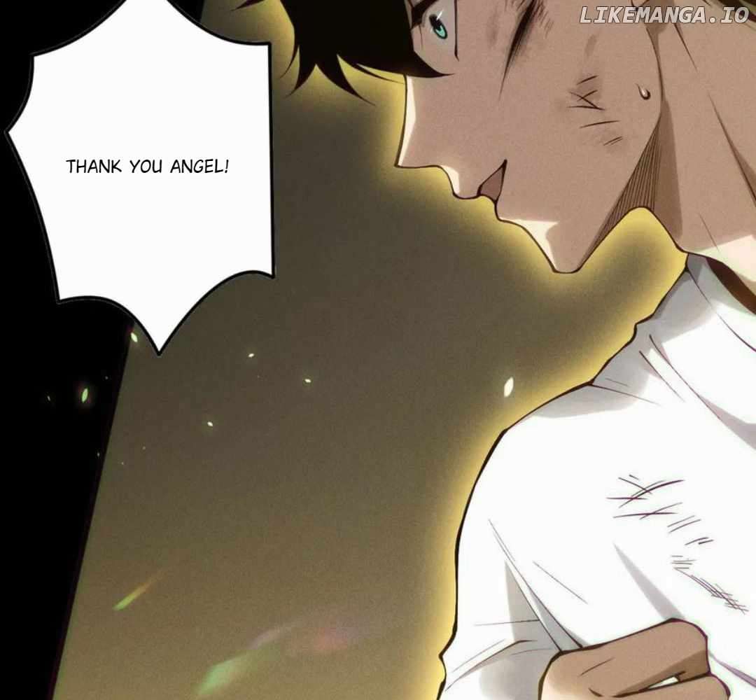 Page 105 of Chapter 150