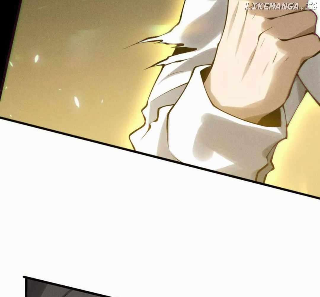 Page 106 of Chapter 150
