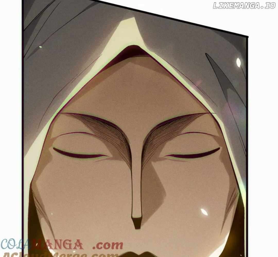 Page 107 of Chapter 150