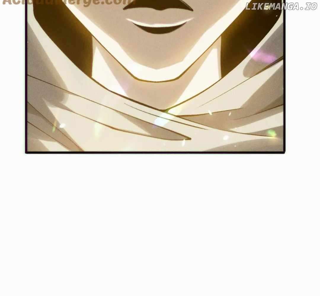 Page 108 of Chapter 150