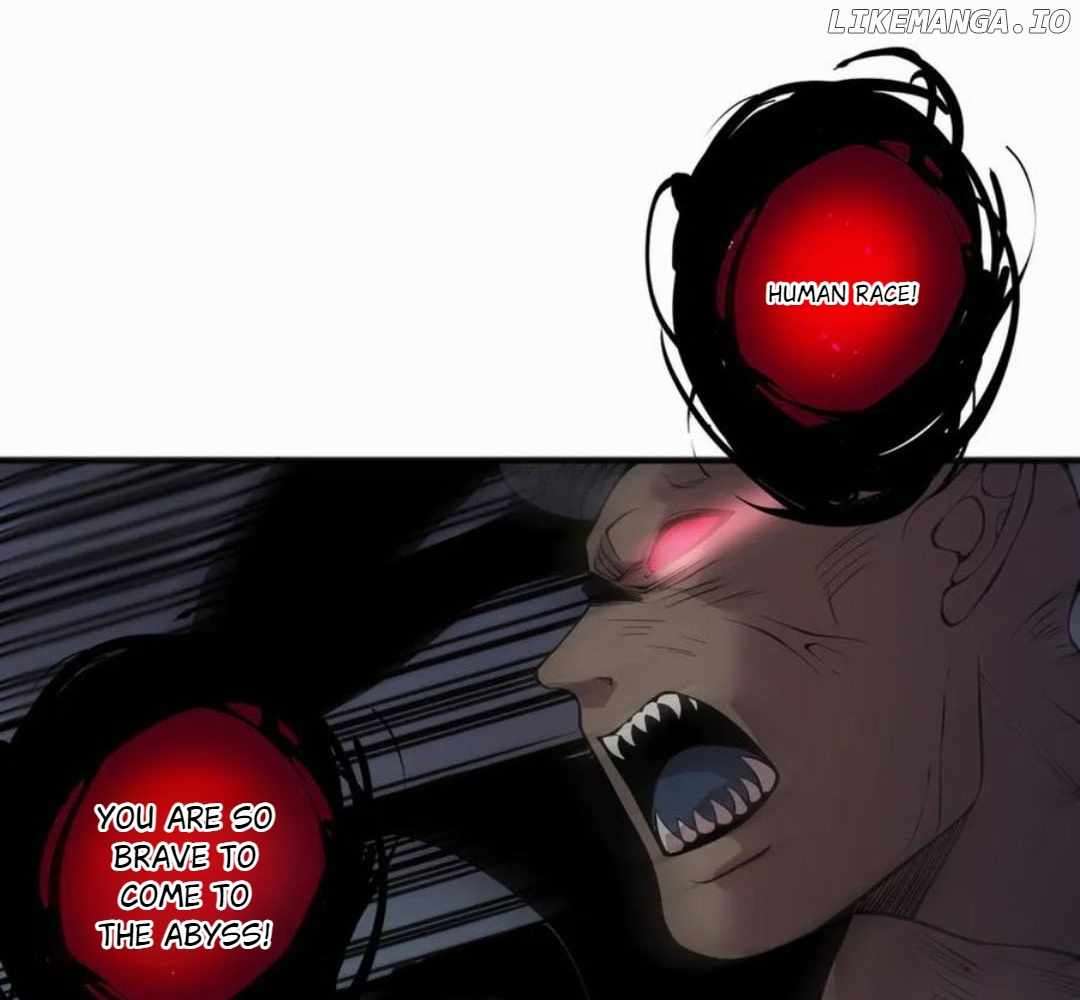 Page 11 of Chapter 150