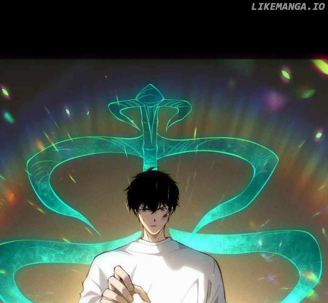 Page 110 of Chapter 150