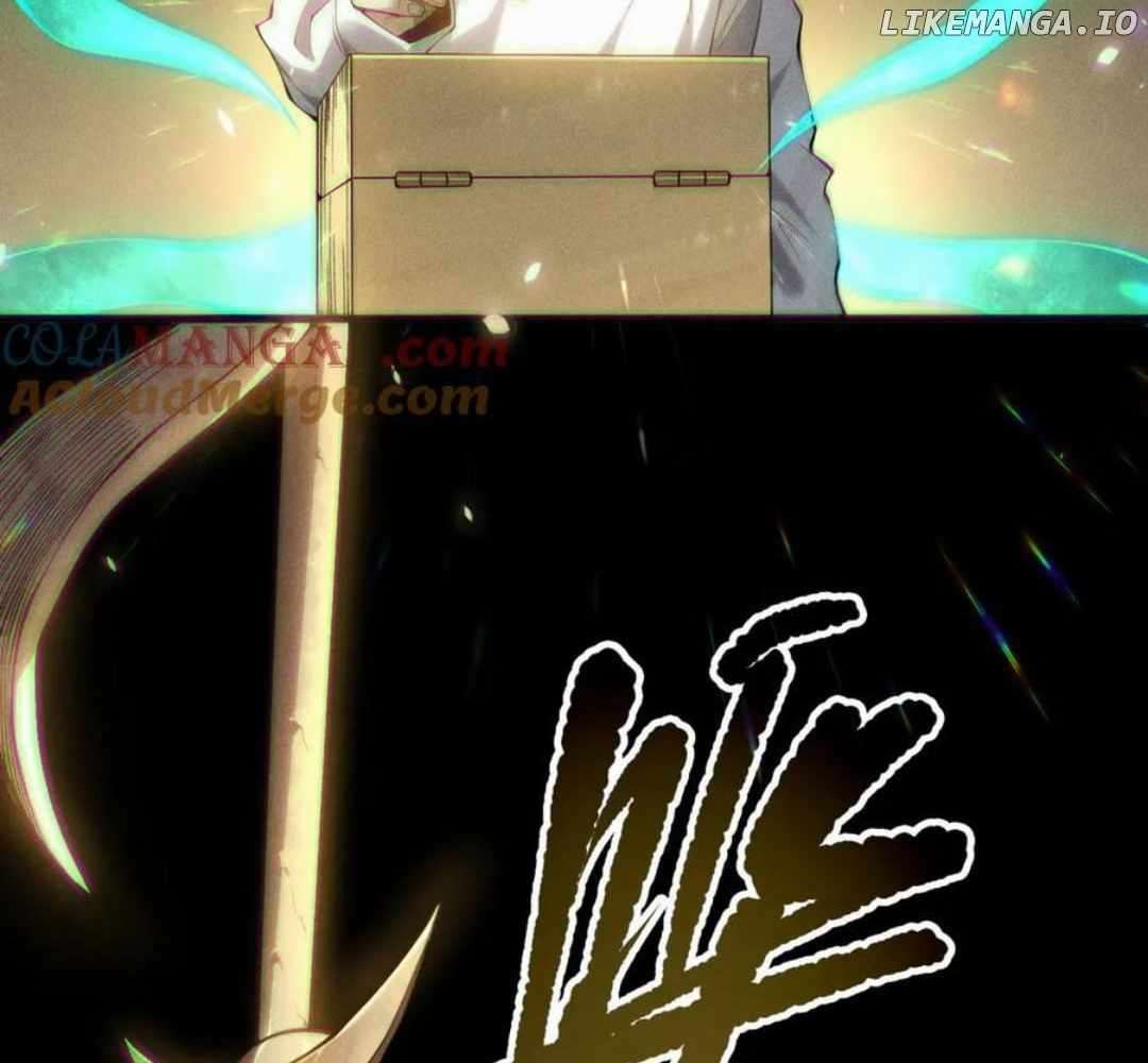 Page 111 of Chapter 150