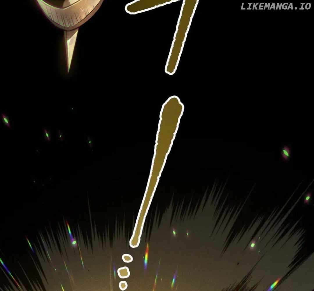 Page 112 of Chapter 150
