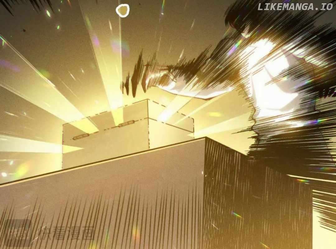Page 113 of Chapter 150