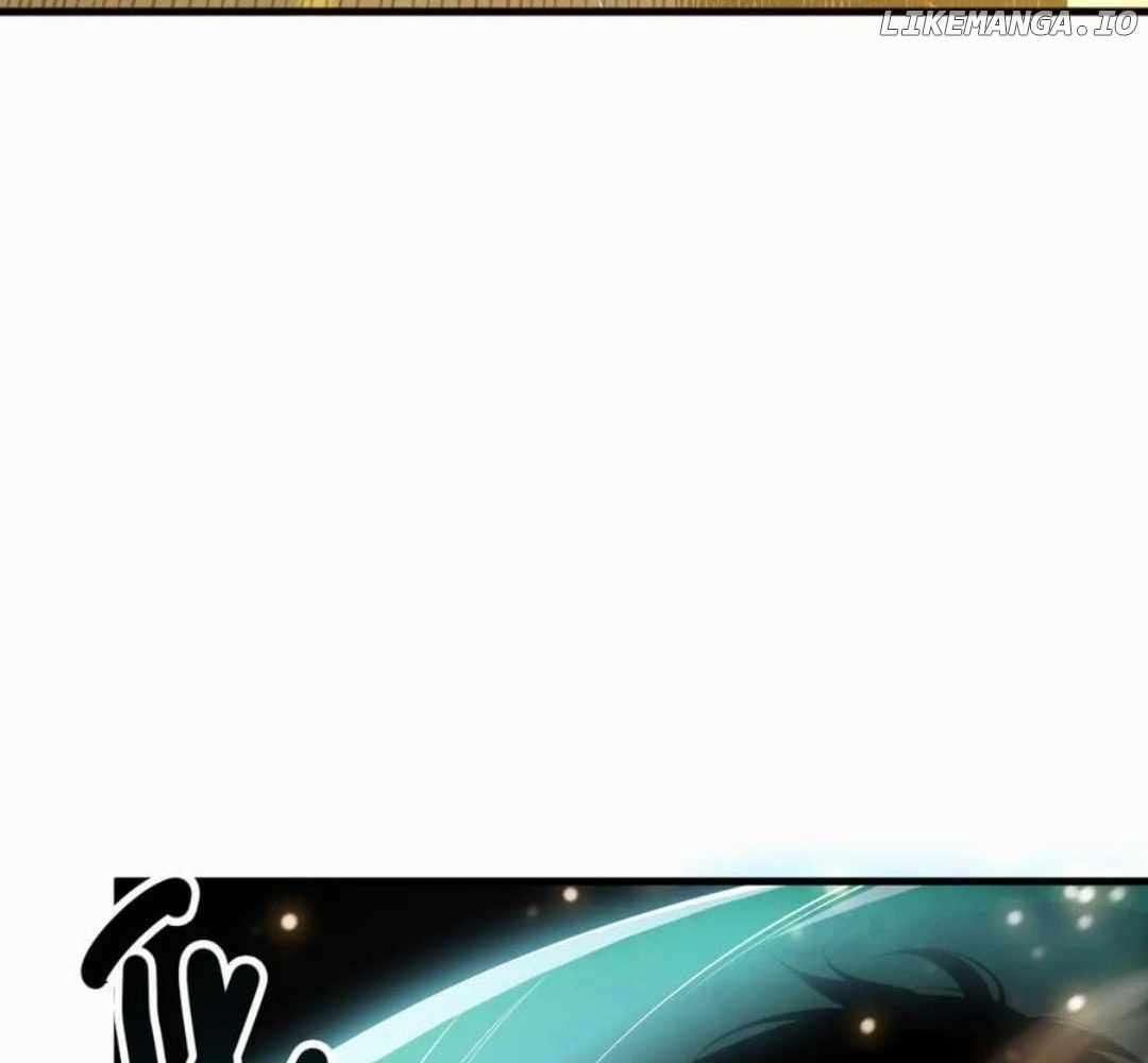Page 114 of Chapter 150