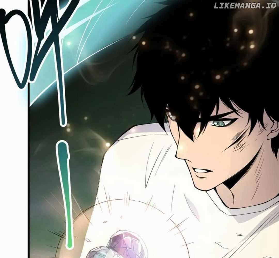 Page 115 of Chapter 150