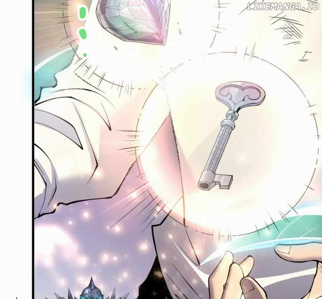 Page 116 of Chapter 150