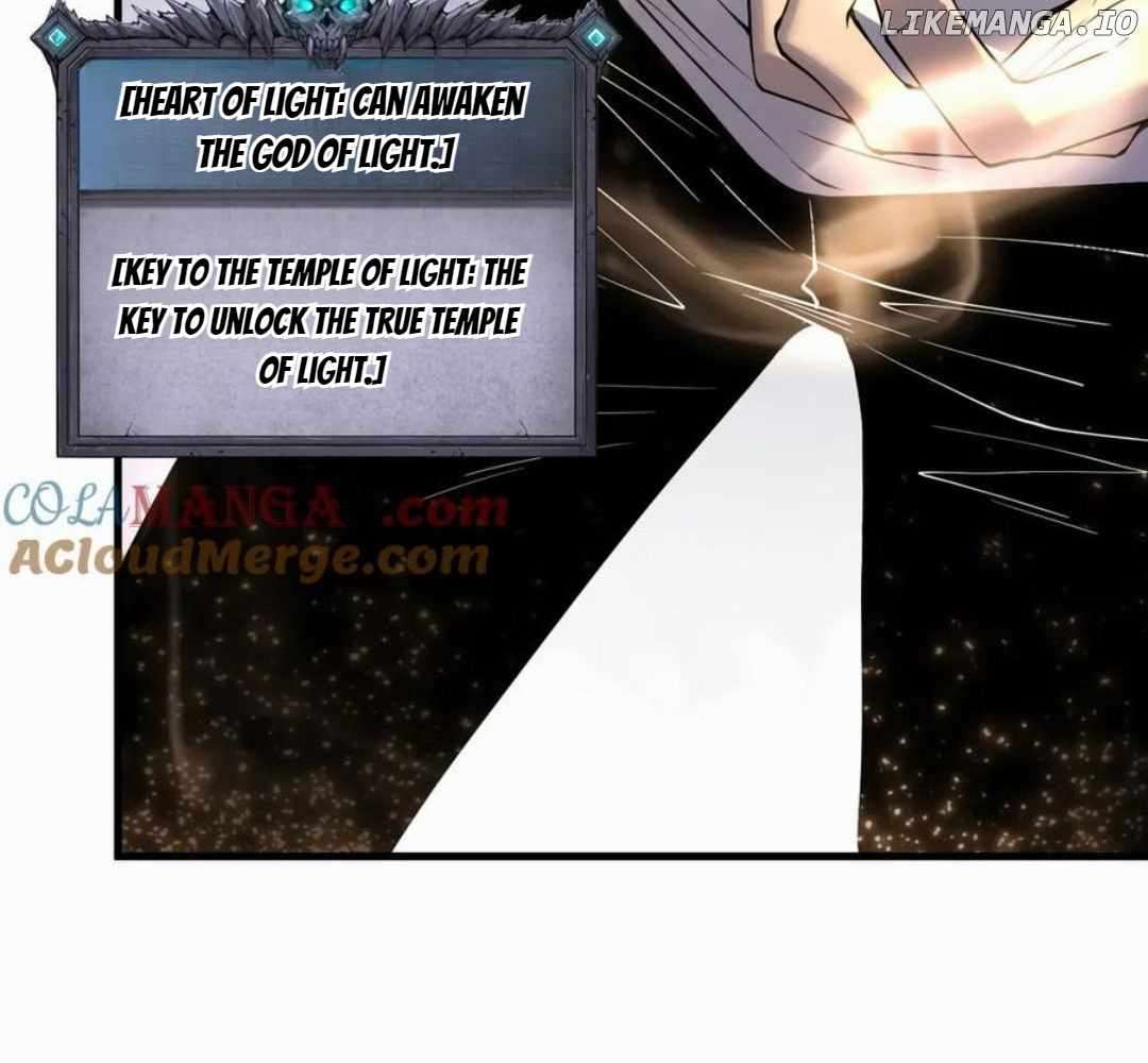 Page 117 of Chapter 150